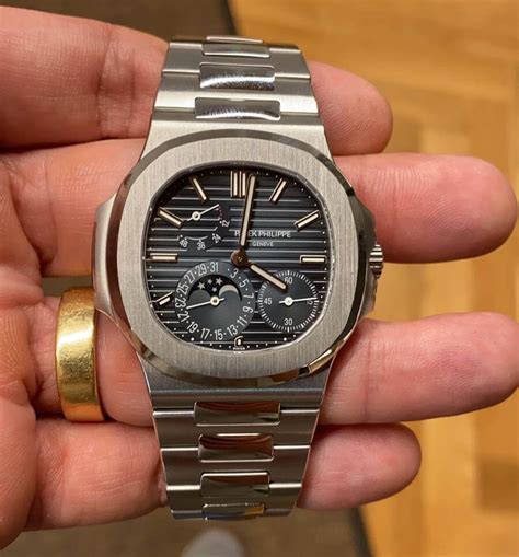 patek philippe precio mas caro|patek philippe geneve p price.